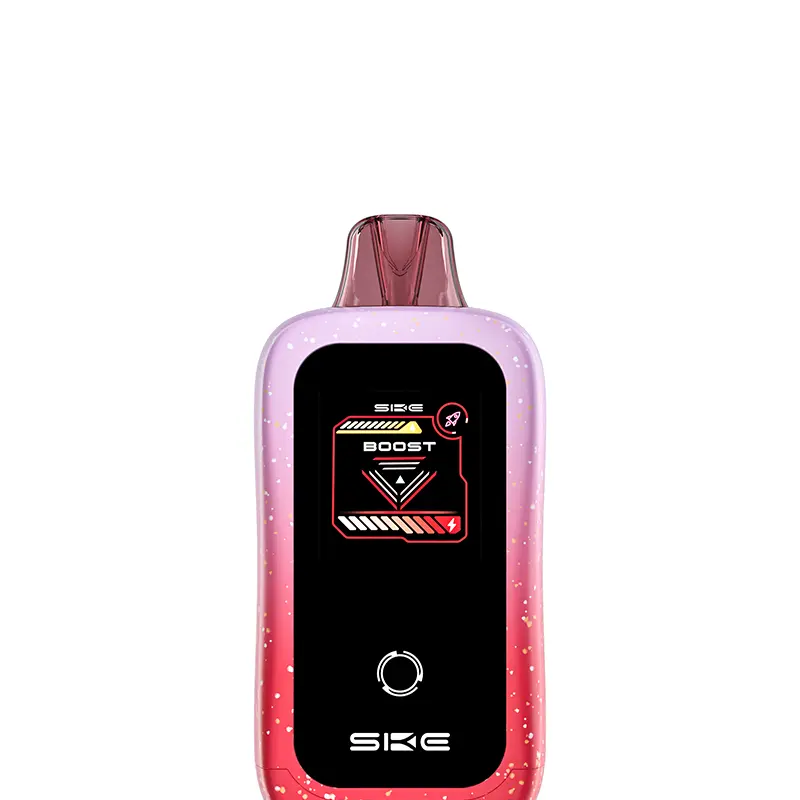 SKE MG 25000 Disposable Vape