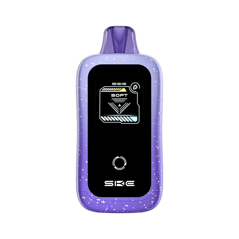 SKE MG 25000 Disposable Vape