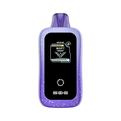 SKE MG 25000 Disposable Vape