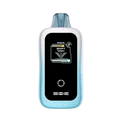 SKE MG 25000 Disposable Vape